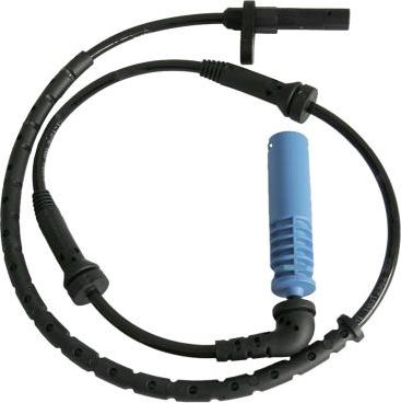 BENDIX Braking BSW1191 - Датчик ABS, частота обертання колеса autocars.com.ua