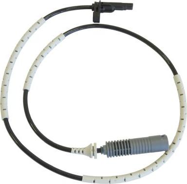 BENDIX Braking BSW1192 - Датчик ABS, частота обертання колеса autocars.com.ua