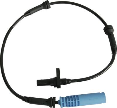 BENDIX Braking BSW1193 - Датчик ABS, частота обертання колеса autocars.com.ua