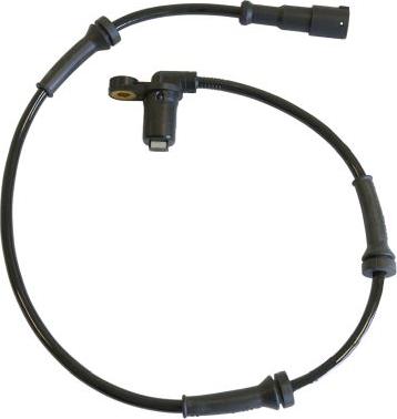 BENDIX Braking BSW1197 - Датчик ABS, частота обертання колеса autocars.com.ua