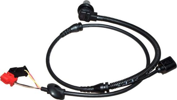 BENDIX Braking BSW1199 - Датчик ABS, частота обертання колеса autocars.com.ua