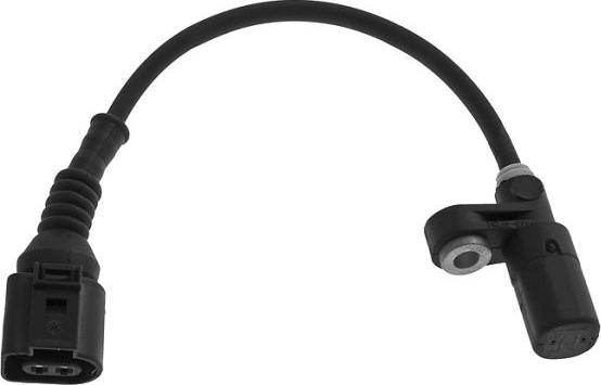 BENDIX Braking BSW1201 - Датчик ABS, частота обертання колеса autocars.com.ua