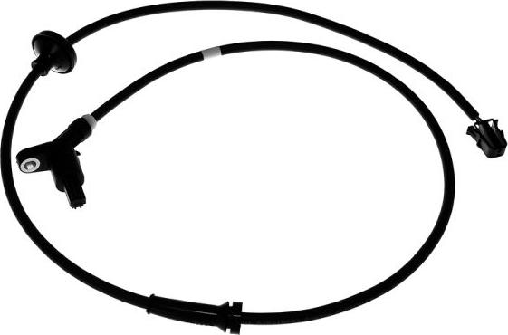 BENDIX Braking BSW1202 - Датчик ABS, частота обертання колеса autocars.com.ua