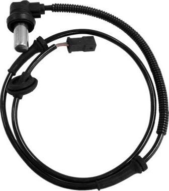 BENDIX Braking BSW1207 - Датчик ABS, частота обертання колеса autocars.com.ua