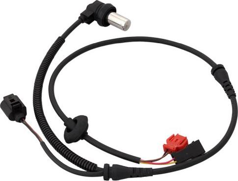 BENDIX Braking BSW1209 - Датчик ABS, частота обертання колеса autocars.com.ua