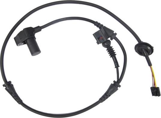 BENDIX Braking BSW1211 - Датчик ABS, частота обертання колеса autocars.com.ua