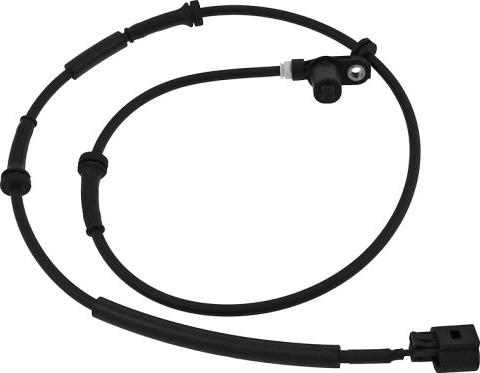 BENDIX Braking BSW1213 - Датчик ABS, частота обертання колеса autocars.com.ua