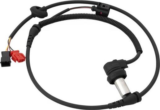 BENDIX Braking BSW1215 - Датчик ABS, частота обертання колеса autocars.com.ua