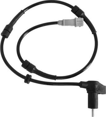 BENDIX Braking BSW1217 - Датчик ABS, частота обертання колеса autocars.com.ua