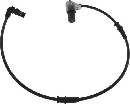 BENDIX Braking BSW1220 - Датчик ABS, частота обертання колеса autocars.com.ua