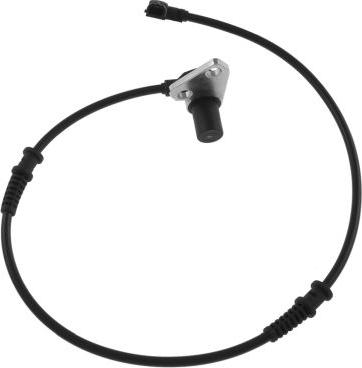 BENDIX Braking BSW1223 - Датчик ABS, частота обертання колеса autocars.com.ua