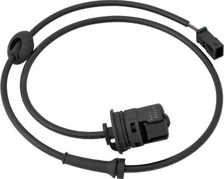 BENDIX Braking BSW1230 - Датчик ABS, частота обертання колеса autocars.com.ua