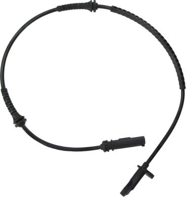 BENDIX Braking BSW1247 - Датчик ABS, частота обертання колеса autocars.com.ua