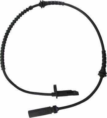 BENDIX Braking BSW1248 - Датчик ABS, частота обертання колеса autocars.com.ua