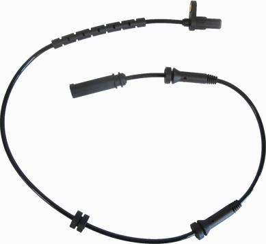 BENDIX Braking BSW1249 - Датчик ABS, частота обертання колеса autocars.com.ua