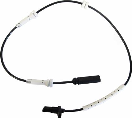 BENDIX Braking BSW1250 - Датчик ABS, частота обертання колеса autocars.com.ua