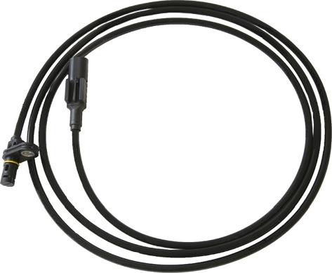 BENDIX Braking BSW1266 - Датчик ABS, частота обертання колеса autocars.com.ua