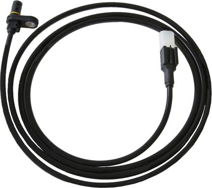 BENDIX Braking BSW1267 - Датчик ABS, частота обертання колеса autocars.com.ua