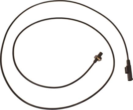 BENDIX Braking BSW1284 - Датчик ABS, частота обертання колеса autocars.com.ua