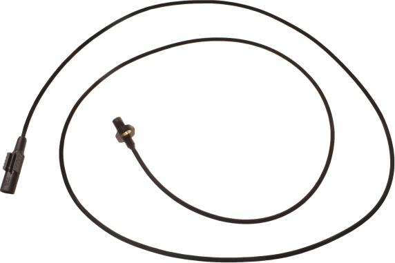 BENDIX Braking BSW1285 - Датчик ABS, частота обертання колеса autocars.com.ua