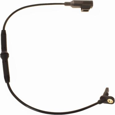 BENDIX Braking BSW1286 - Датчик ABS, частота обертання колеса autocars.com.ua