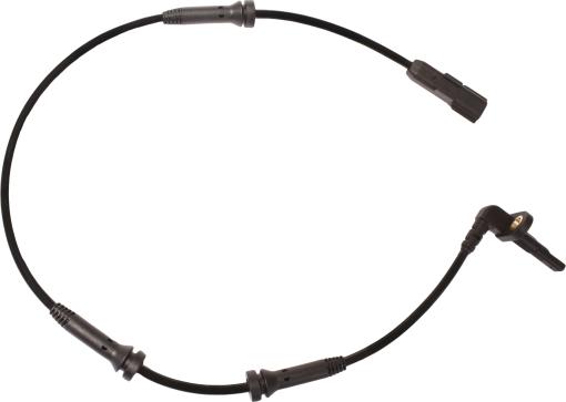 BENDIX Braking BSW1293 - Датчик ABS, частота обертання колеса autocars.com.ua
