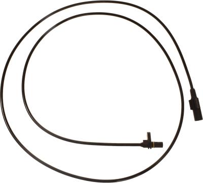 BENDIX Braking BSW1294 - Датчик ABS, частота обертання колеса autocars.com.ua