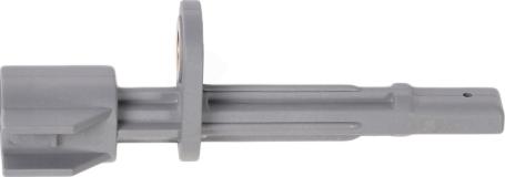 BENDIX Braking BSW1297 - Датчик ABS, частота обертання колеса autocars.com.ua