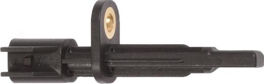 BENDIX Braking BSW1298 - Датчик ABS, частота обертання колеса autocars.com.ua