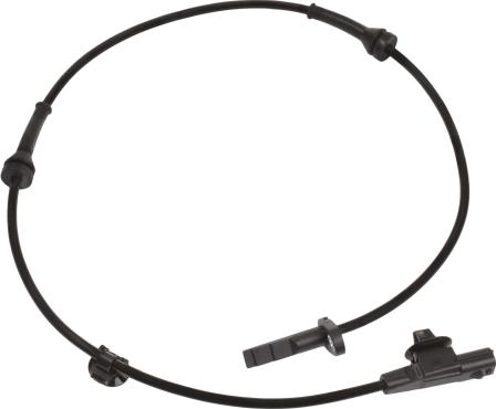 BENDIX Braking BSW1309 - Датчик ABS, частота обертання колеса autocars.com.ua