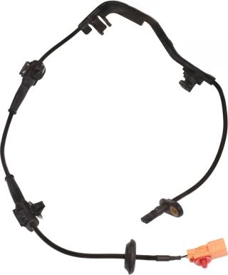 BENDIX Braking BSW1311 - Датчик ABS, частота обертання колеса autocars.com.ua