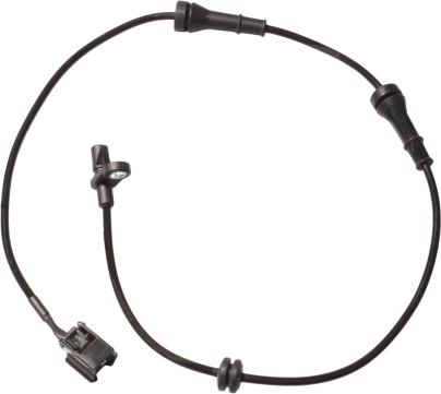 BENDIX Braking BSW1314 - Датчик ABS, частота обертання колеса autocars.com.ua