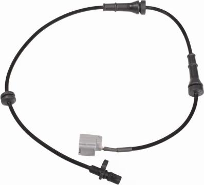 BENDIX Braking BSW1315 - Датчик ABS, частота обертання колеса autocars.com.ua