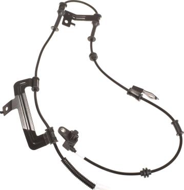 BENDIX Braking BSW1318 - Датчик ABS, частота обертання колеса autocars.com.ua