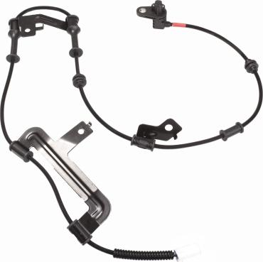 BENDIX Braking BSW1319 - Датчик ABS, частота обертання колеса autocars.com.ua