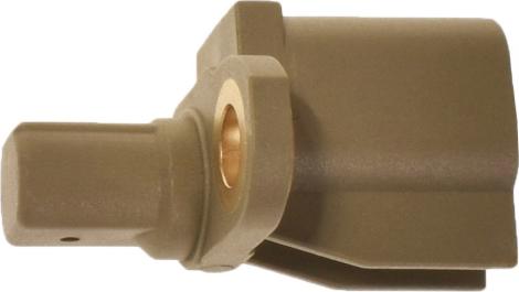 BENDIX Braking BSW1325 - Датчик ABS, частота обертання колеса autocars.com.ua