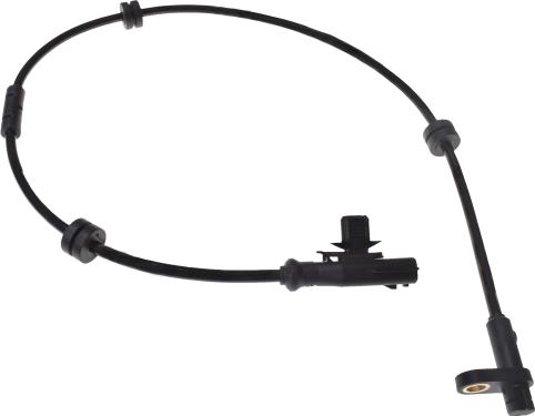 BENDIX Braking BSW1330 - Датчик ABS, частота обертання колеса autocars.com.ua