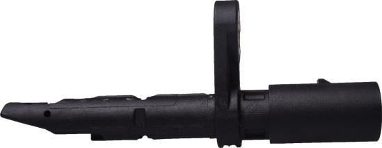 BENDIX Braking BSW1335 - Датчик ABS, частота обертання колеса autocars.com.ua