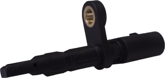 BENDIX Braking BSW1336 - Датчик ABS, частота обертання колеса autocars.com.ua