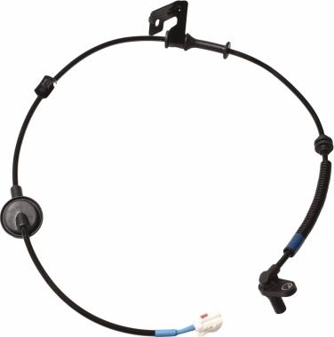 BENDIX Braking BSW1339 - Датчик ABS, частота обертання колеса autocars.com.ua