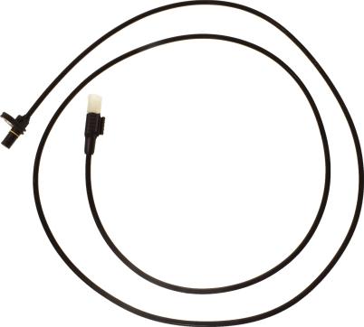 BENDIX Braking BSW1340 - Датчик ABS, частота обертання колеса autocars.com.ua