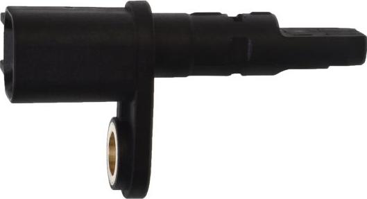 BENDIX Braking BSW1347 - Датчик ABS, частота обертання колеса autocars.com.ua