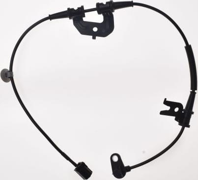 BENDIX Braking BSW1349 - Датчик ABS, частота обертання колеса autocars.com.ua