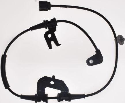 BENDIX Braking BSW1350 - Датчик ABS, частота обертання колеса autocars.com.ua