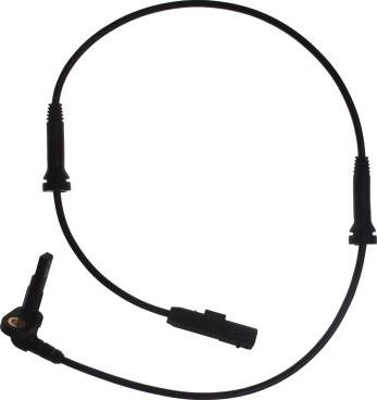 BENDIX Braking BSW1353 - Датчик ABS, частота обертання колеса autocars.com.ua