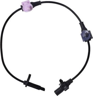 BENDIX Braking BSW1354 - Датчик ABS, частота обертання колеса autocars.com.ua