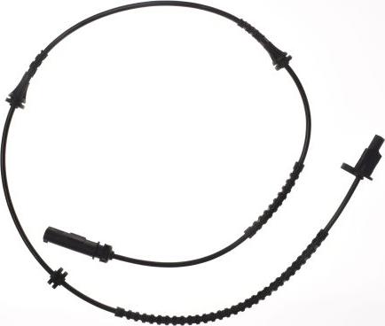BENDIX Braking BSW1356 - Датчик ABS, частота обертання колеса autocars.com.ua