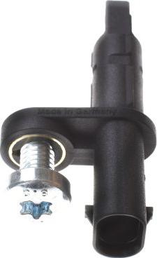 BENDIX Braking BSW1358 - Датчик ABS, частота обертання колеса autocars.com.ua