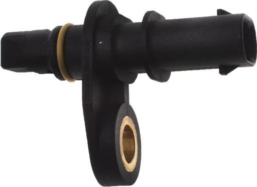 BENDIX Braking BSW1364 - Датчик ABS, частота обертання колеса autocars.com.ua