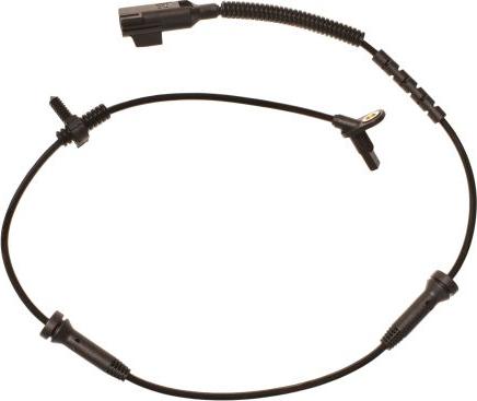 BENDIX Braking BSW1365 - Датчик ABS, частота обертання колеса autocars.com.ua